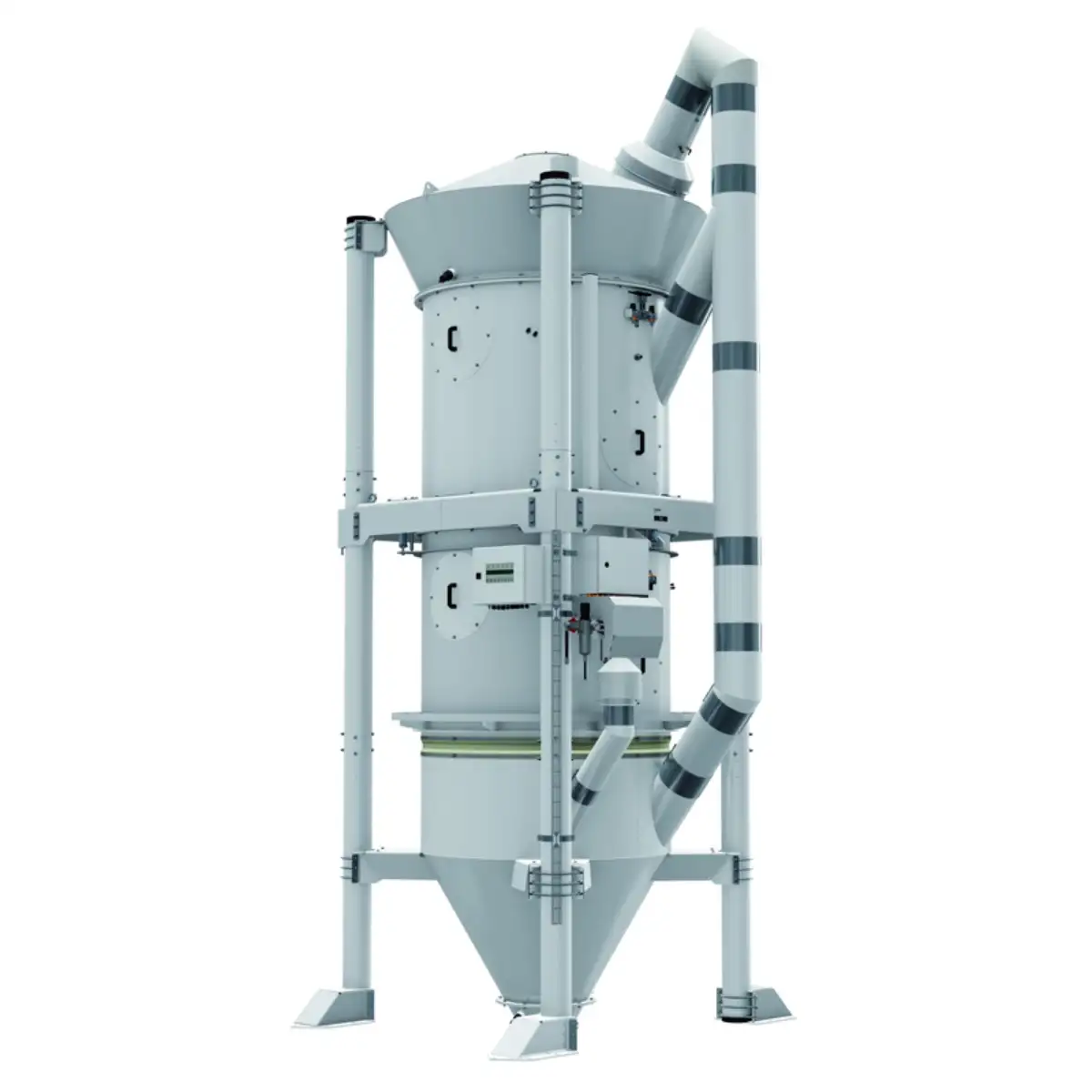 best tank and silo weighing scales picture of best industrial tank and silo weighing scales in uae